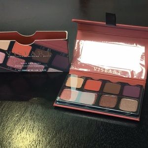 Viseart Petit PRO Deux